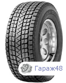 Maxxis Presa SS-01 SUV 275/55 R19 111Q